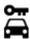 TOMTOM GPSGOESSENTIAL5 - Services automobiles - 7