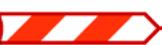 TOMTOM GPSGOESSENTIAL5 - Incidents de la circulation - 5