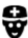 TOMTOM GPSGOESSENTIAL5 - Services d'urgence - 5