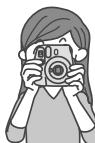 TOMTOM GPSGOESSENTIAL5 - Important prendre des photos - 1