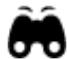 TOMTOM GPSGOESSENTIAL5 - Voyages - 4