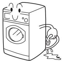 HAIER HWC-C1470TVEME-F - Entretien - 1