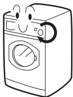 HAIER HWC-C1470TVEME-F - Précautions d'utilisation - 3