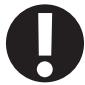 HAIER HWC-C1470TVEME-F - Significations de marque - 1