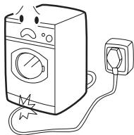 HAIER HWC-C1470TVEME-F - Remarques - 7
