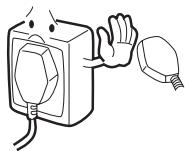HAIER HWC-C1470TVEME-F - Sécurité - 5