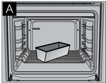 NEFF B15E42N3FR - Moules - 1