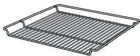 NEFF B15E42N3FR - Accessoire - 2