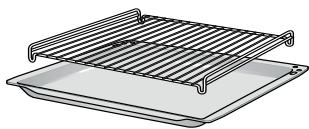 NEFF B15E42N3FR - Accessoire - 4