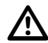 NEFF B15E42N3FR - Changer la lampe du four - 1