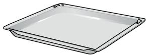 NEFF B15E42N3FR - Accessoire - 3