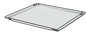 NEFF B15E42N3FR - Accessoire - 1