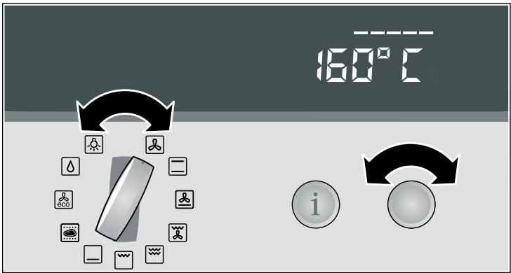 NEFF B15E42N3FR - Mettre l'appareil en service - 1