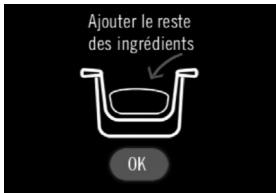 MOULINEX OW550130 - Départ différé - 3