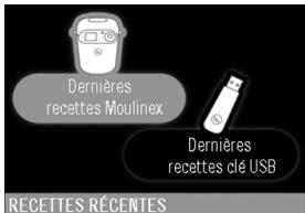 MOULINEX OW550130 - Départ différé - 5