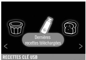 MOULINEX OW550130 - Départ différé - 10