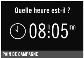 MOULINEX OW550130 - Départ différé - 1