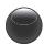 MOULINEX OW550130 - Description - 1