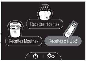 MOULINEX OW550130 - Départ différé - 6