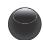 MOULINEX OW550130 - Demarrage RAPIDE - 1