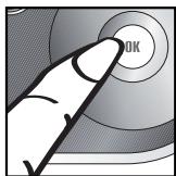 MOULINEX OW550130 - Départ différé - 7