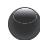 MOULINEX OW550130 - Les ingredients - 1