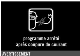 MOULINEX OW550130 - Attention lors de la copie du fichier sur la clé USB bread: ne pas modifier le nom du fichier. - 1