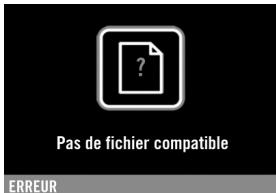 MOULINEX OW550130 - Nettoyage et entretien - 4