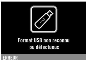 MOULINEX OW550130 - Nettoyage et entretien - 3
