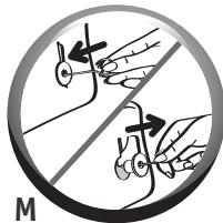 MOULINEX OW550130 - Attention lors de la copie du fichier sur la clé USB bread: ne pas modifier le nom du fichier. - 3