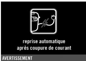 MOULINEX OW550130 - Attention lors de la copie du fichier sur la clé USB bread: ne pas modifier le nom du fichier. - 2