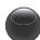 MOULINEX OW550130 - Nettoyage et entretien - 2
