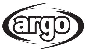 ARGO HI FAN DIGIT PLUS - Istrictions pour la REMISE a ZERO - 1