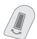 ARGO HI FAN DIGIT PLUS - Fonctionnement - 5