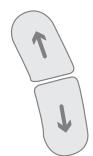 ARGO HI FAN DIGIT PLUS - Fonctionnement - 3
