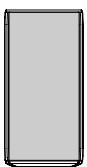 THOMSON DPL 580 HT ARGENT - Déballage des enceintes - 2