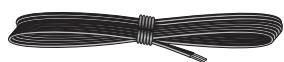 THOMSON DPL 580 HT ARGENT - Déballage des enceintes - 4