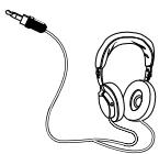 THOMSON DPL 580 HT ARGENT - 3