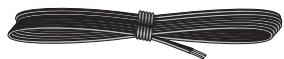 THOMSON DPL 580 HT ARGENT - Déballage des enceintes - 3