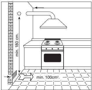 FRATELLI ONOFRI EV 97 GFI - Norme DTU P 45-204 - 1