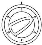 VEDETTE NC - Super intensif - 1