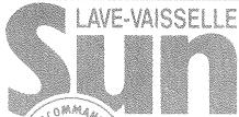 VEDETTE NC - Possibilité d'encastrement - 3