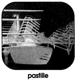 VEDETTE NC - La programmation - 1