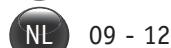 MOULINEX QA510110 - Si votre appareil NE fonctionne PAS, que FAIRE? - 3
