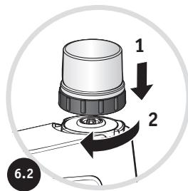 MOULINEX QA510110 - 28