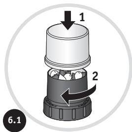 MOULINEX QA510110 - 27