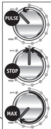 MOULINEX QA510110 - 3