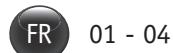 MOULINEX QA510110 - Si votre appareil NE fonctionne PAS, que FAIRE? - 1