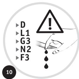 MOULINEX QA510110 - 30
