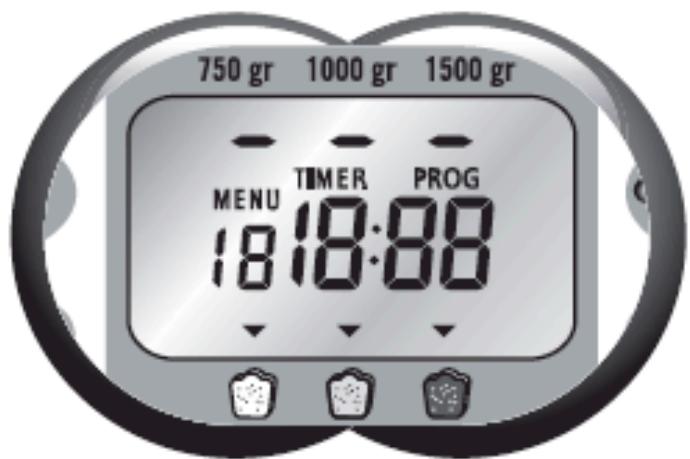 MOULINEX OW502000XXL - Nettoyage et entretien - 11